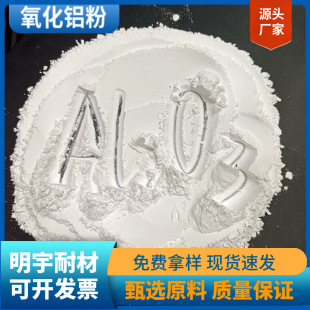 ���Ԫ���� оƬ PP PVC PC PCB���� PU���n�坍�������X��
