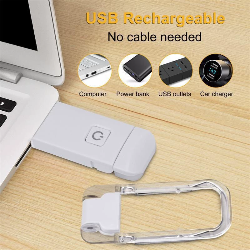 (Cross-border trading), small folding handheld reading, (Physicals), eyes protection