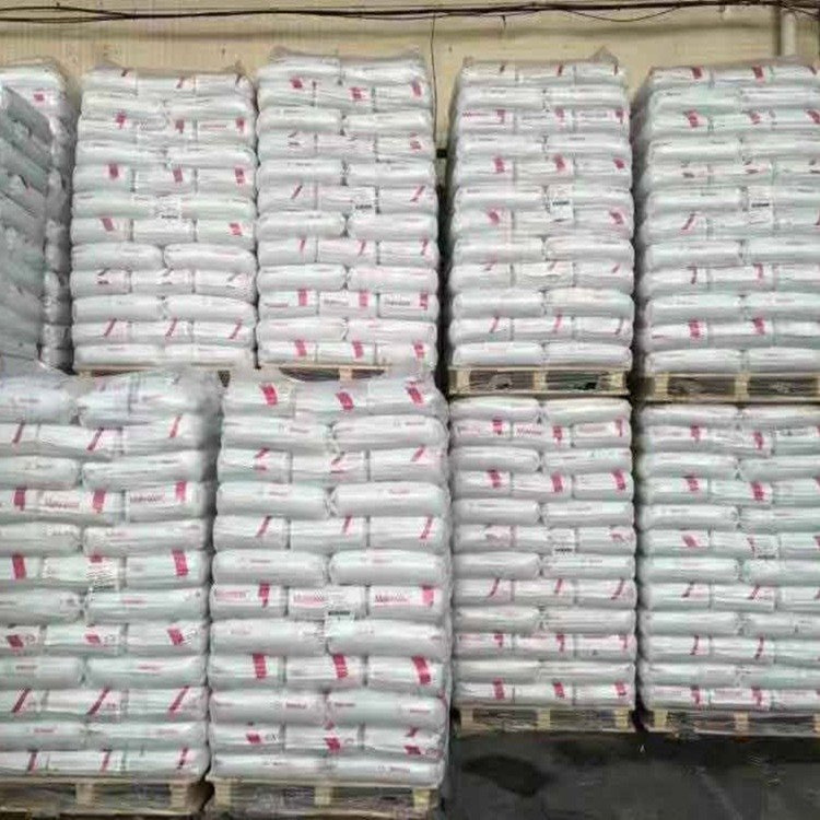 德国科思创 PC FR3015加纤阻燃 玻纤20% 工业部件应用耐热 高强度