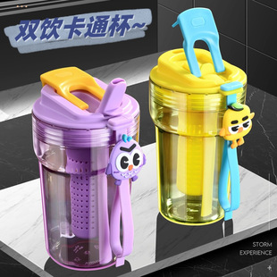 �羳���ֵ�ļ���ͯˮ�������ܲ�ˮ���x��y�S�ЌW�����ϱ������l