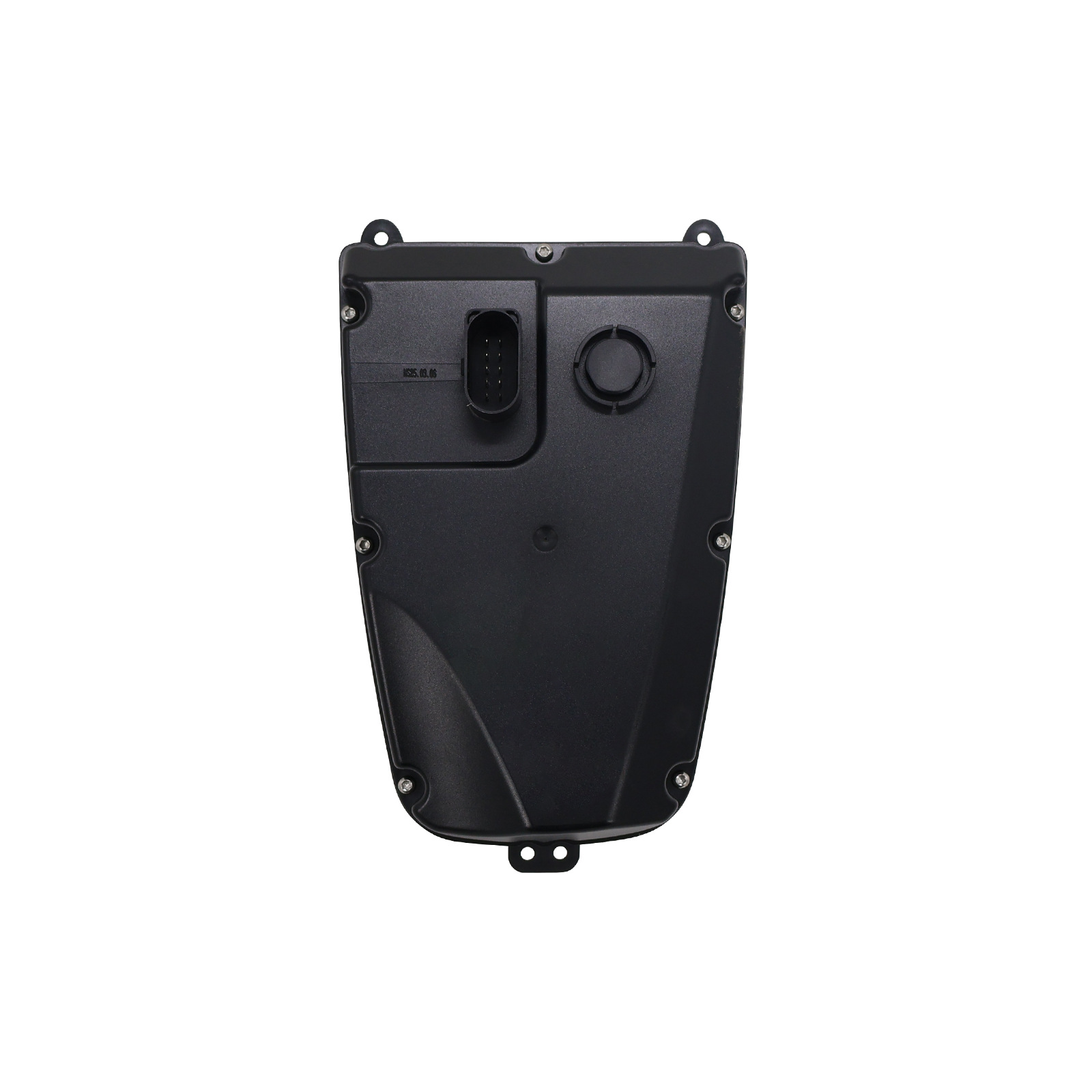 �ֵ²泵��ʾ�Ǳ��ܳ�335-03/1275-01/1276-01�Ǳ���0009400757