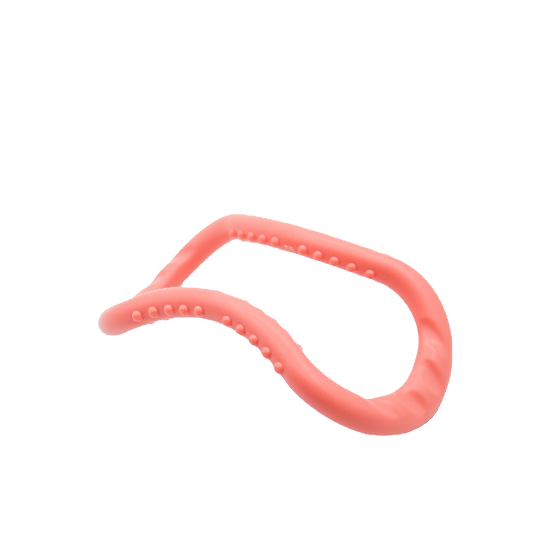 Elastic equipment for yoga for gym for training