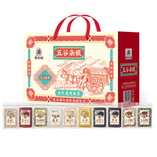 ���̸�����s�Z�Y��С������Ƭ�tС��޲����������ϴּZ3000g