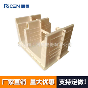 ���������� �S�S�F·�^�g��|��ģ��72x50x46cm�S������ģ��
