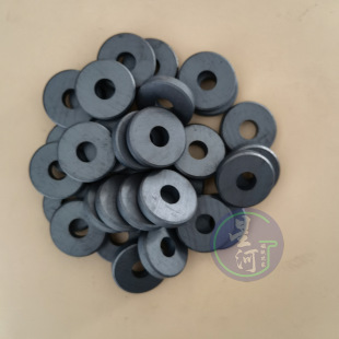 �����M�Øӡ����S�F؛D30*10*6.5�h�δ��F������F�p����F