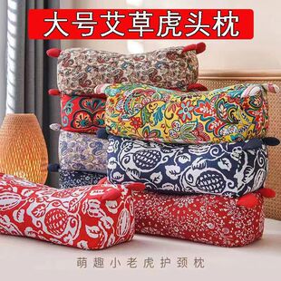 ���^ �w����5���b��̖�ϻ����������o�i׵���˱����i׵�����^��