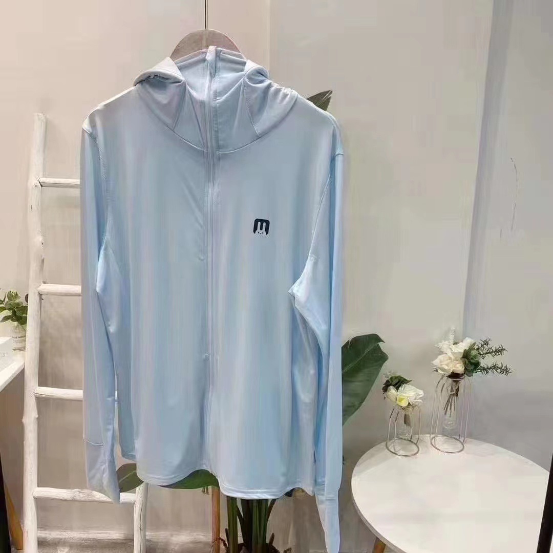 微信图片_20230224152620