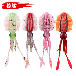 ���~�D���������~�D15cm14.5g��឴�ូ��D�ܛ�D�����Uܛ�D