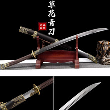 ��Ȫ��һ�w�h����Ʒ���i������L�Ƅ������Ӗ���ղؔ[��δ�_��