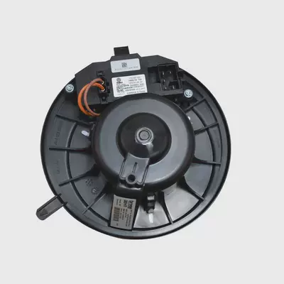 Passat Golf 6 Air Conditioning – Fan