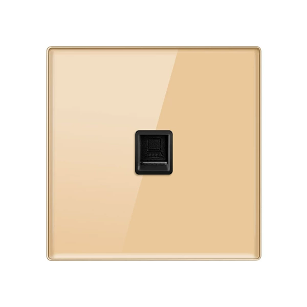 A computer