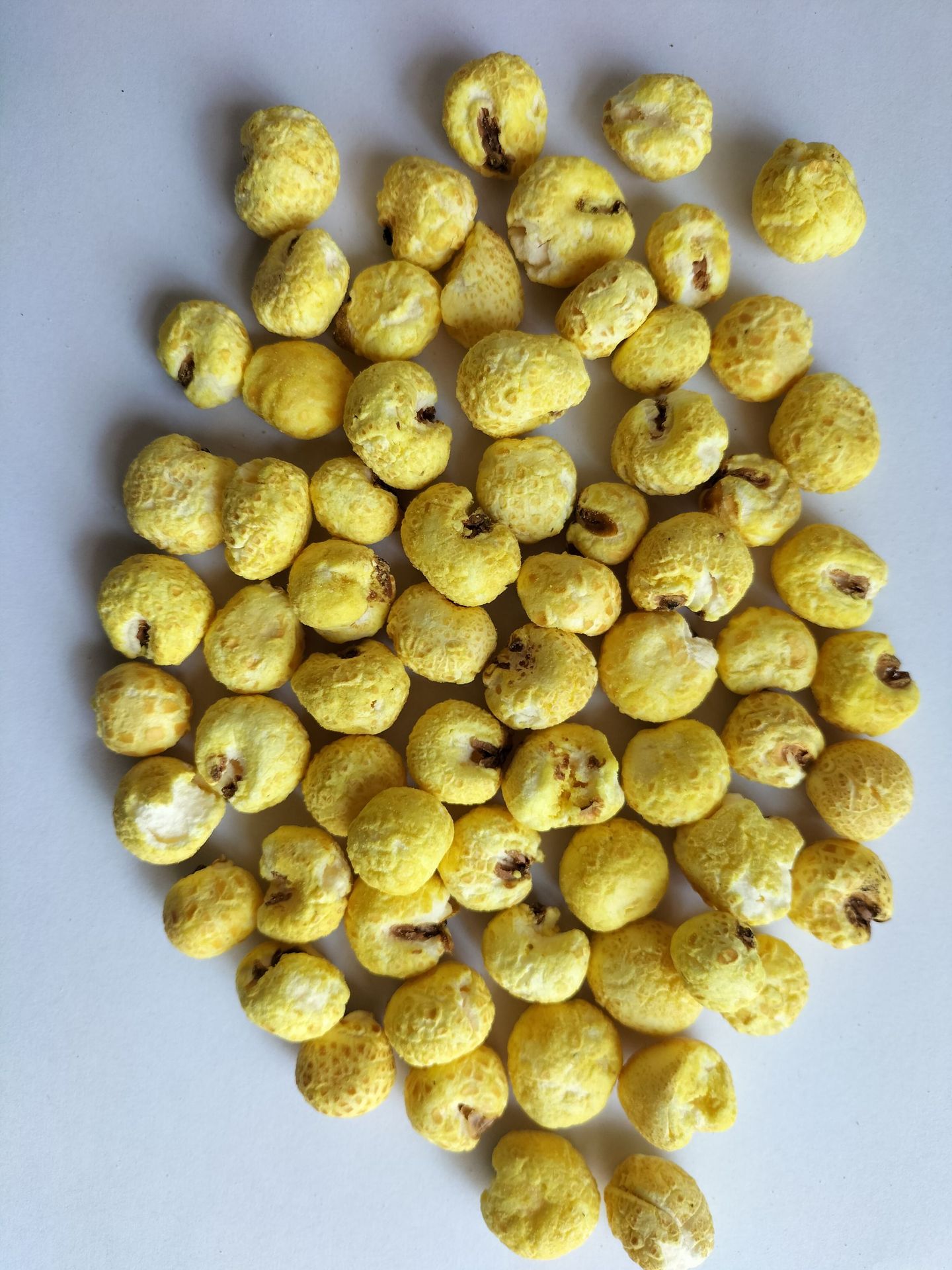 微信图片_20240307160858