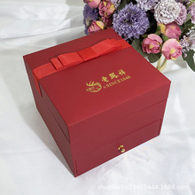 ��c����S��������ռ{��������� ӆ��������b�������l