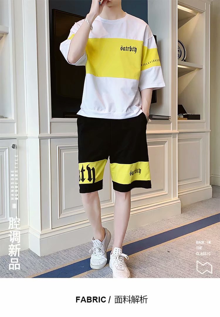 i2uUjf6mxdTrdS48SAR2xKykh9crm0UEYXqB