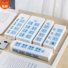 ���l�o�����ʲ������ö๦�ܲ������Ӿ���ӿڲ��Ų��װ��]