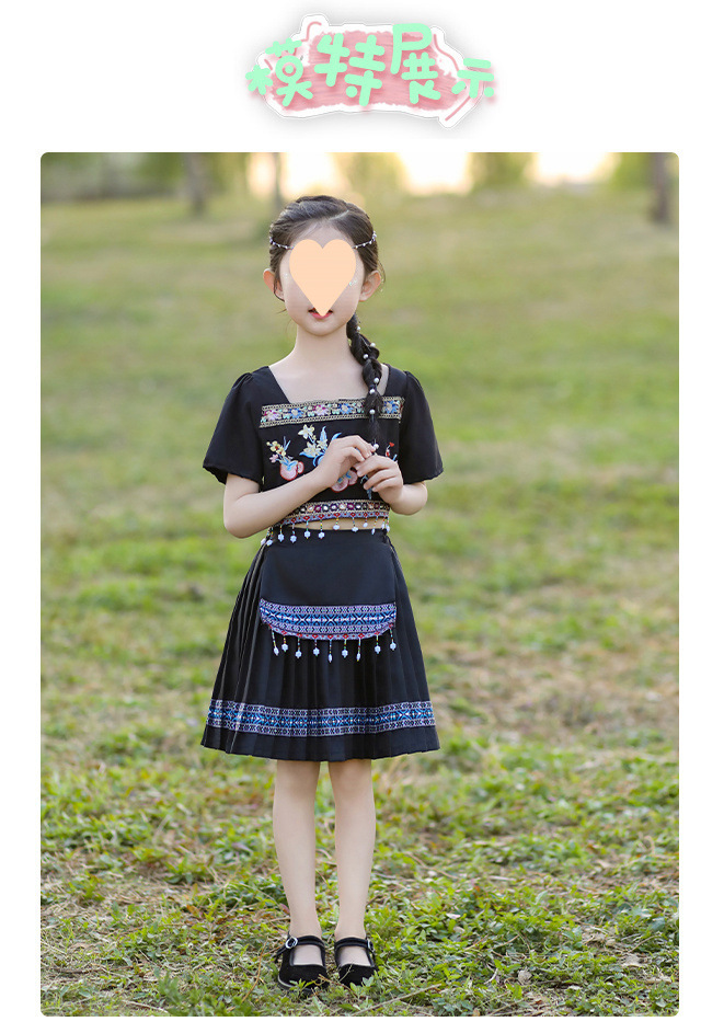 28c12e7e-584e-4b6d-bb80-1ca81cf9034d.jpe