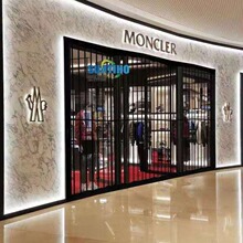 �S�����l�Ӻ��X�Ͻ��ۯB�T�̈������T�����T늄��������l�T�o��