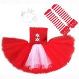 Европейский и американский рождественский эльф эльф