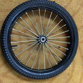 儿童电动车;扭扭车;儿童三轮车