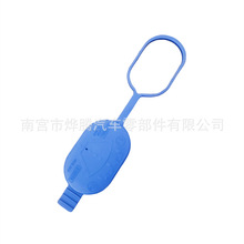 �m�ñ��Y��ˮ���wC��A��B��AMG�� GT R ���ˮ���w�岣��ˮ�w���