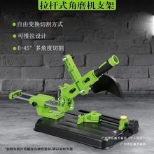 UʽĥC֧fö๦ĥCb̨СиC̶