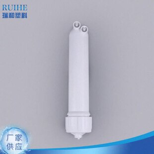 �S�����l10����ROĤ�VͲ ���VĤ�Vо�⚤ ���B͸�^�V��ˮ�����