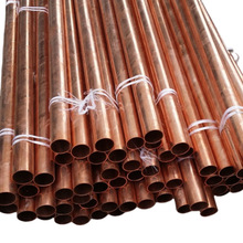 T2���~�� 50*5 50*4�ӵ��~�� �t�~�� ���{�~��