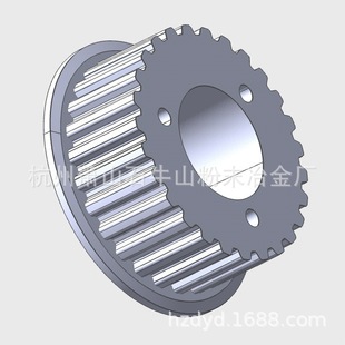 ͬ����݆ ����Ƥ��݆��݆ ��ĩұ��ˇ �F�����| �㽭��ĩұ���S