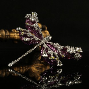 �й��ع��������育�����w�������r�К��|�ػ����Q�羳