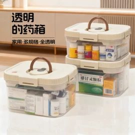 保鲜盒、饭盒;收纳盒;便携餐具