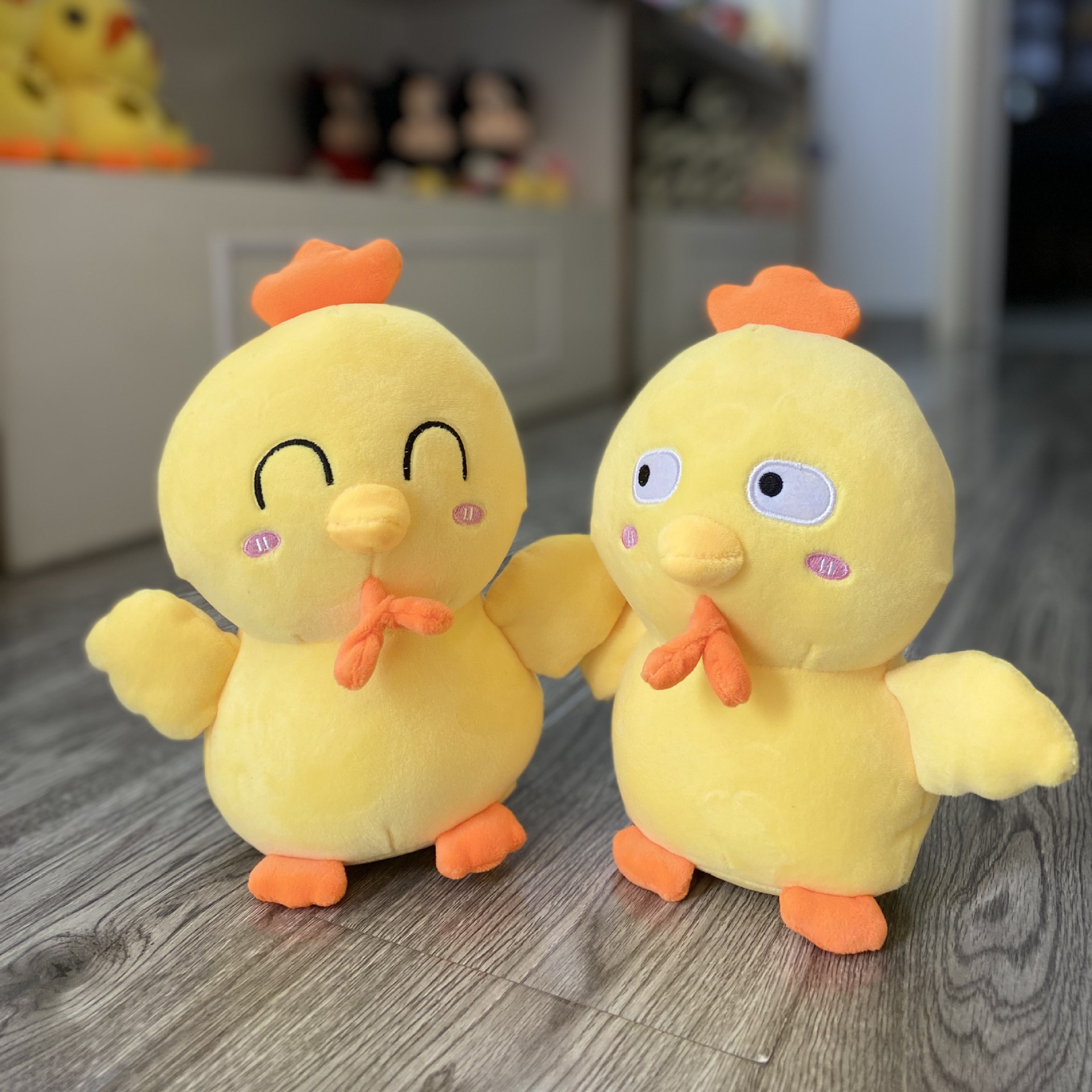 微信图片_20210526170403