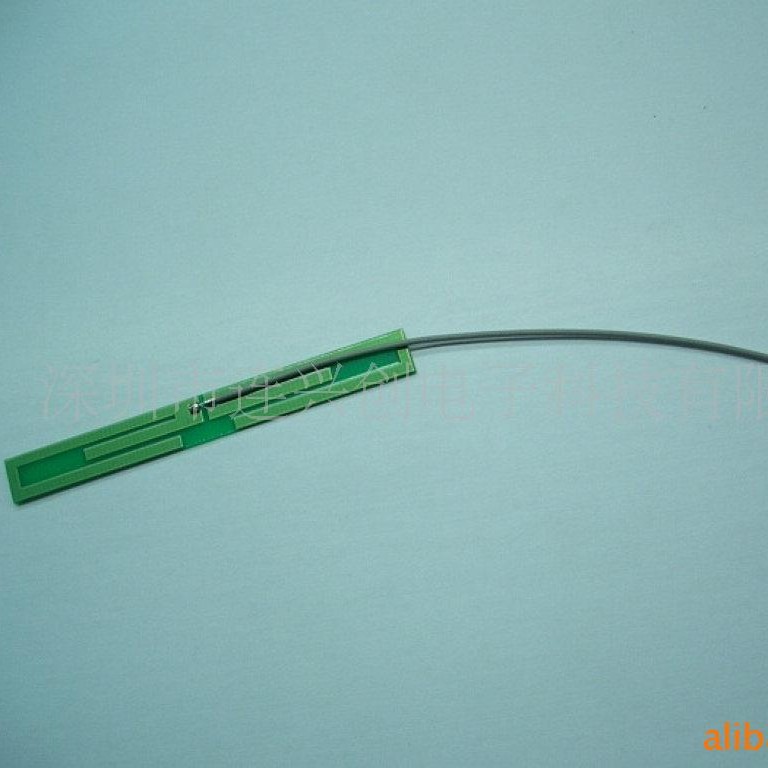 机顶盒&路由器及无线产品内置天线PCB天线