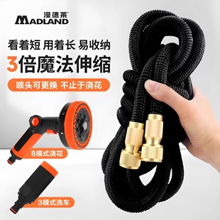 ����ˮ��3����sܛ�ܼ��ø߉�ϴ܇���^�����_ϴˮ��ˢ܇��ˮ����