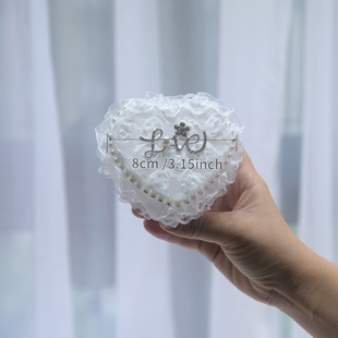 216���Ľ�ָ����������ռ{С�����ٽz��߅��ͯ���кл�Yϲ�Ǻ�