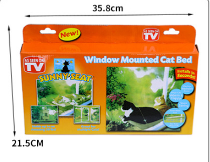 182CA46A-625A-49d0-A579-5D63AF