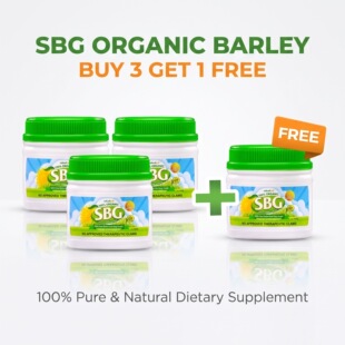 �羳���QOrganic SBG �����ݱ���ʳ�I�B�a��ۄ��������