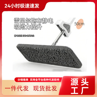 ��ѩ�᠖��Q��������ϴƽ���ϰ�ľ�ذ�ɝ���ô��ϲ�һ�σ�����