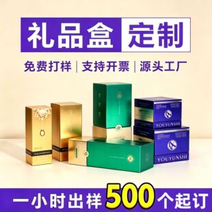 ���y���ӻ��yƷ���b�ʺн𿨼��ʺ�ӡˢ�S������w��ϺжY�й��S