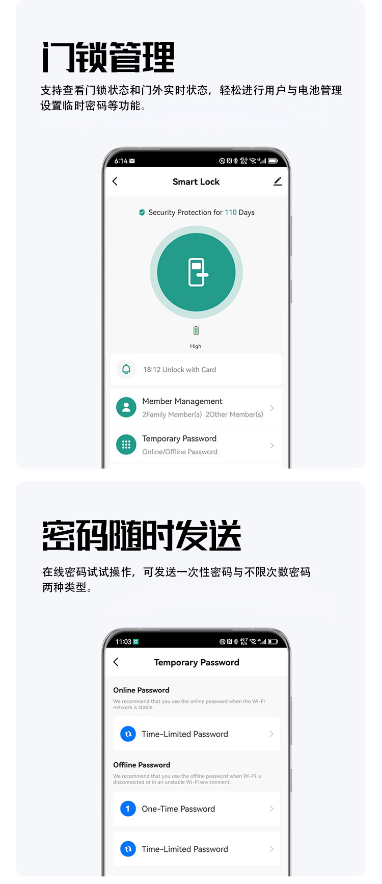 O1CN017B3bG51opXjiRuN9C_!!2201007195274-0-cib.jpg?__r__=1696734504439