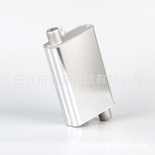 �������߶��X�Ͻ��v܇�ӟ�������β�������pС�Ś���β������