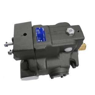 ����YUKEN������A56-F-R-01-H-S-K-32&ndash;JIS