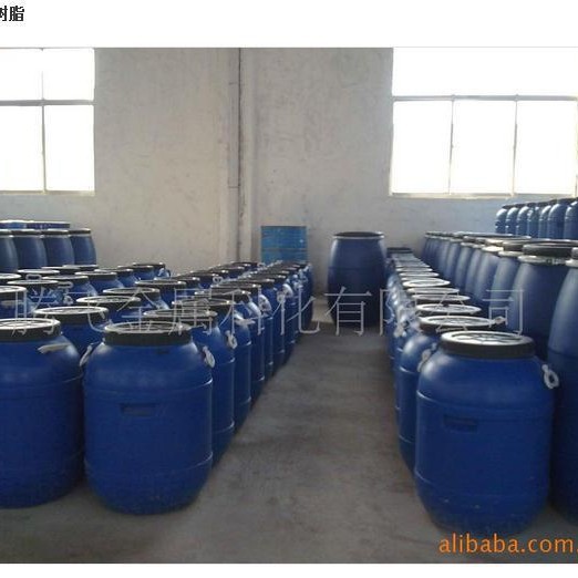 ֱ3952Rܼ֬ ֬ 𵼵֬