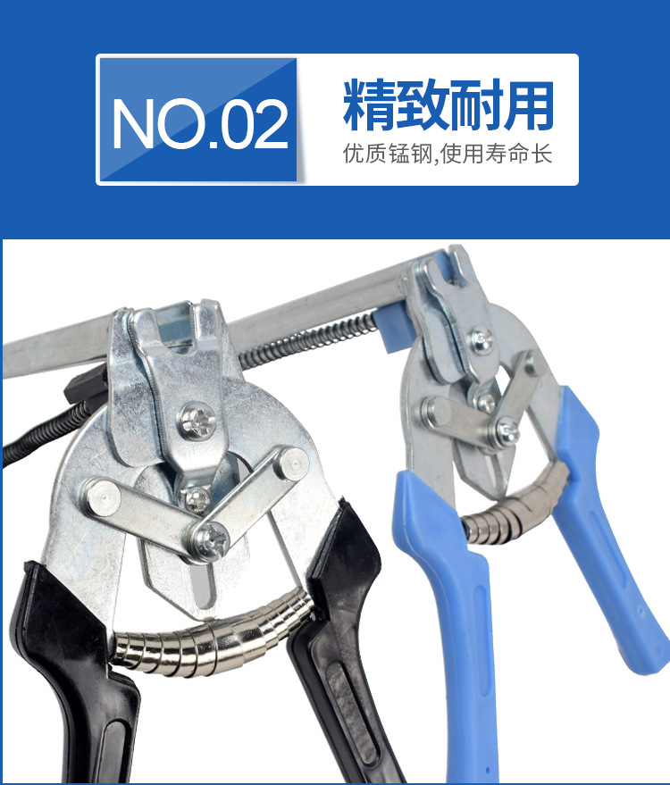 详情_06.jpg