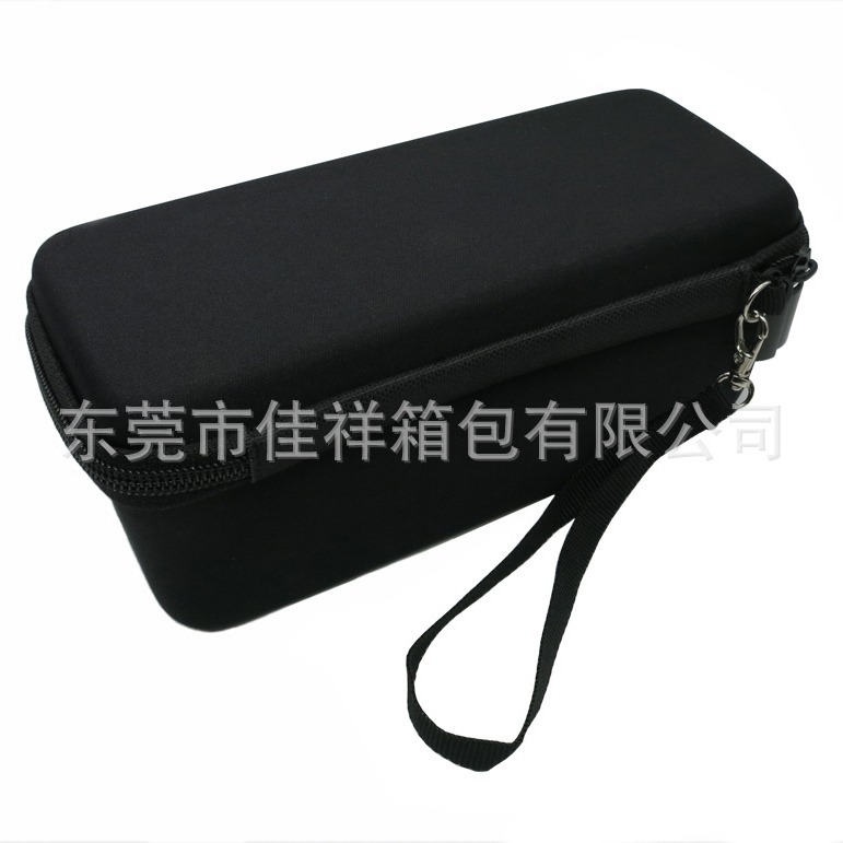 索尼XB2 X33无线蓝牙音箱收纳整理包保护套