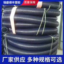 αpڴײyܑ⹤늾o׹܆αڴrˮ