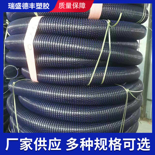 �α��p�ڴ�ײ��y�ܑ��⹤��늾����o�׹܆αڴ������r����ˮ��