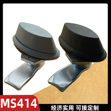 �h�W���T�iMS414���D�ֱ��i�����i�����ֱ��i������i�C���i