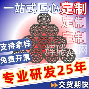 ����80ppi��ĭ���ĭ�~��׽��ٲ��ϞV�W20PPI��ĭ�~��ĭ懺Ͻ�