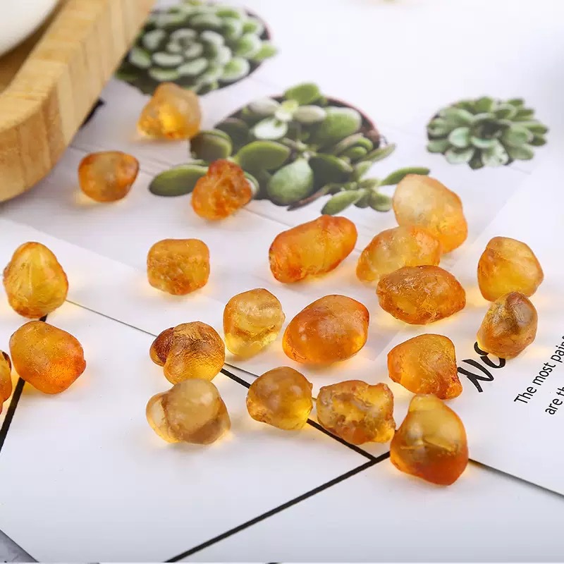 Peach Gum Tao Jiao 500g Dried Resin for Dessert Soup and Herbal Cooking specifications