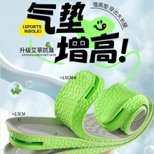 ���ݚ�|����Ь�|������Ůܛ���������[�����߲����_����͸��p��